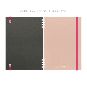 B6 type-1 - Customer's Product with price 2650.00 ID ZxIYj86yE2iHY_KFLJ8bdwPH