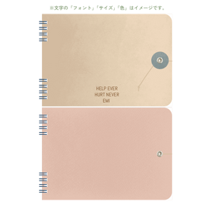 B6 type-2 - Customer's Product with price 4350.00 ID IMiOQsR9Ek3QNxBrDhX8qNVL