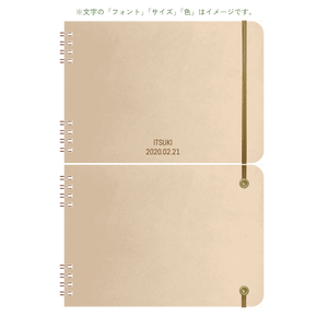 B6 type-2 - Customer's Product with price 5250.00 ID Ht73XifbzCrAkMKBZtxcgjpU