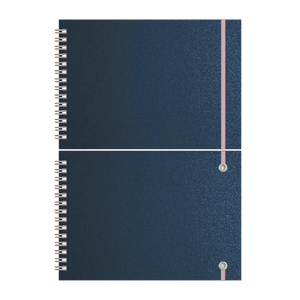 B6 type-2 - Customer's Product with price 2090.00 ID WCCtIKBL0Po33xF9y3Kd-SAy