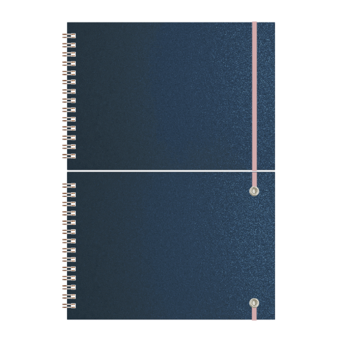 B6 type-2 - Customer's Product with price 2090.00 ID WCCtIKBL0Po33xF9y3Kd-SAy