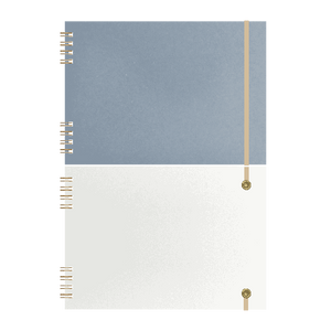 B6 type-2 - Customer's Product with price 1650.00 ID hdCiMv2HKsgXe710BQVZB1ZG