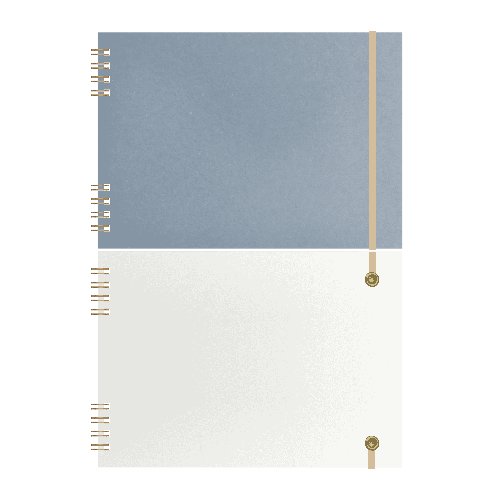B6 type-2 - Customer's Product with price 1650.00 ID hdCiMv2HKsgXe710BQVZB1ZG