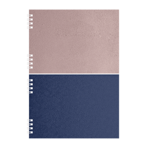 B6 type-2 - Customer's Product with price 2860.00 ID _OsPZhuqFxZkQirw6abgEAuf