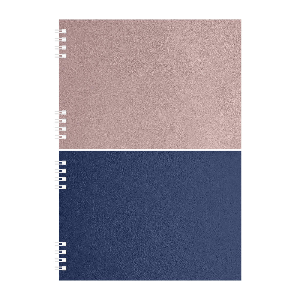 B6 type-2 - Customer's Product with price 2860.00 ID _OsPZhuqFxZkQirw6abgEAuf