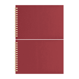 B6 type-2 - Customer's Product with price 1430.00 ID 97vutVi9JSDF11TG2YrulONN