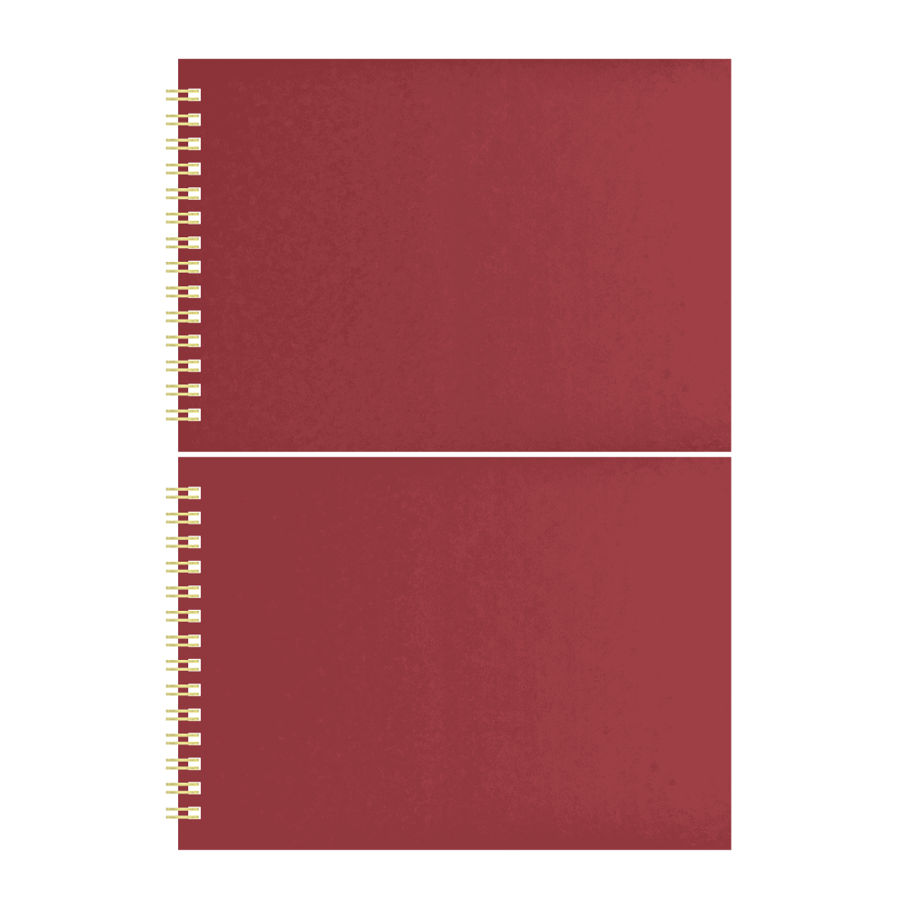 B6 type-2 - Customer's Product with price 1430.00 ID 97vutVi9JSDF11TG2YrulONN