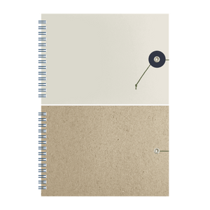 B6 type-2 - Customer's Product with price 1350.00 ID I72h2hnDh5WveAeXlIiTW0Se