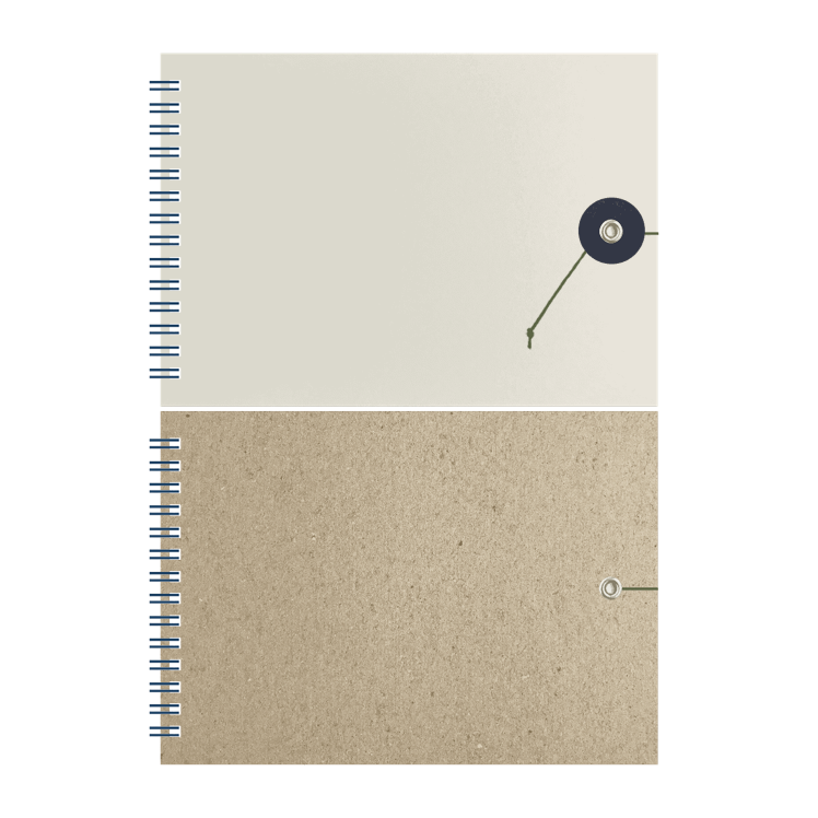B6 type-2 - Customer's Product with price 1350.00 ID I72h2hnDh5WveAeXlIiTW0Se