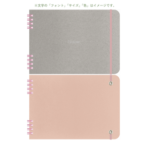 B6 type-2 - Customer's Product with price 2500.00 ID uKRtCPlFqPRtuWySd0B9Z6k3