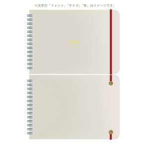 B6 type-2 - Customer's Product with price 2400.00 ID iVOerOM81gWe2qx7wBu-S-Mt