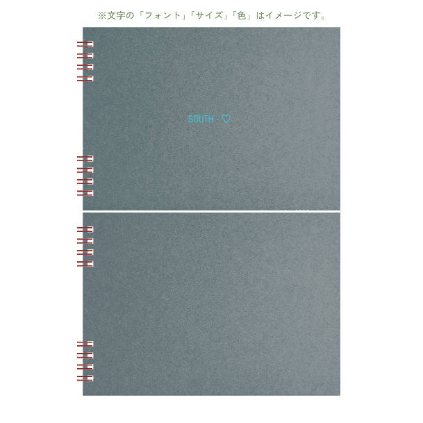 B6 type-2 - Customer's Product with price 2100.00 ID bkyTLzTkYXopOknuc9iQZaz9