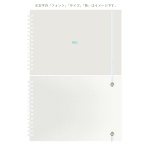 B6 type-2 - Customer's Product with price 3650.00 ID h8ReLlCUldkpBJ_UCo3XqhxN
