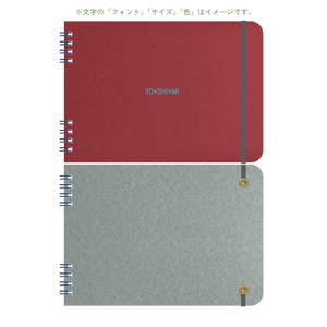 B6 type-2 - Customer's Product with price 2400.00 ID Qb20CYWJMDBJhf6PV95-VxIk