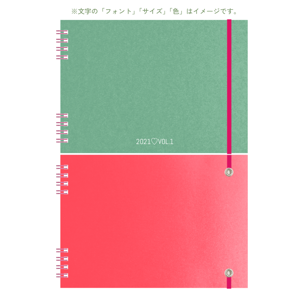 B6 type-2 - Customer's Product with price 2450.00 ID ZEjZu00OlCx3GGION8VSlH_t