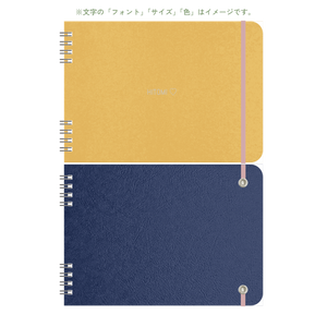 B6 type-2 - Customer's Product with price 2450.00 ID cRO_j5Ykjvkx76EdbRGRO7mJ