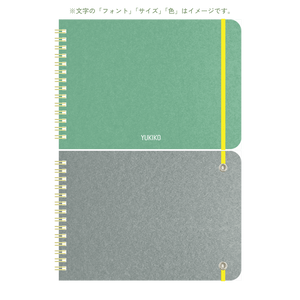 B6 type-2 - Customer's Product with price 2640.00 ID E_nNnhk9woE-kjBn52AIAbMh