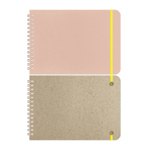 B6 type-2 - Customer's Product with price 1550.00 ID hSG0QkBOQ2oi0tj849nrytmp