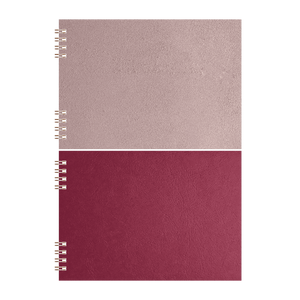 B6 type-2 - Customer's Product with price 2400.00 ID Y3sg7jTHrU_y__1Jrg3HELjb