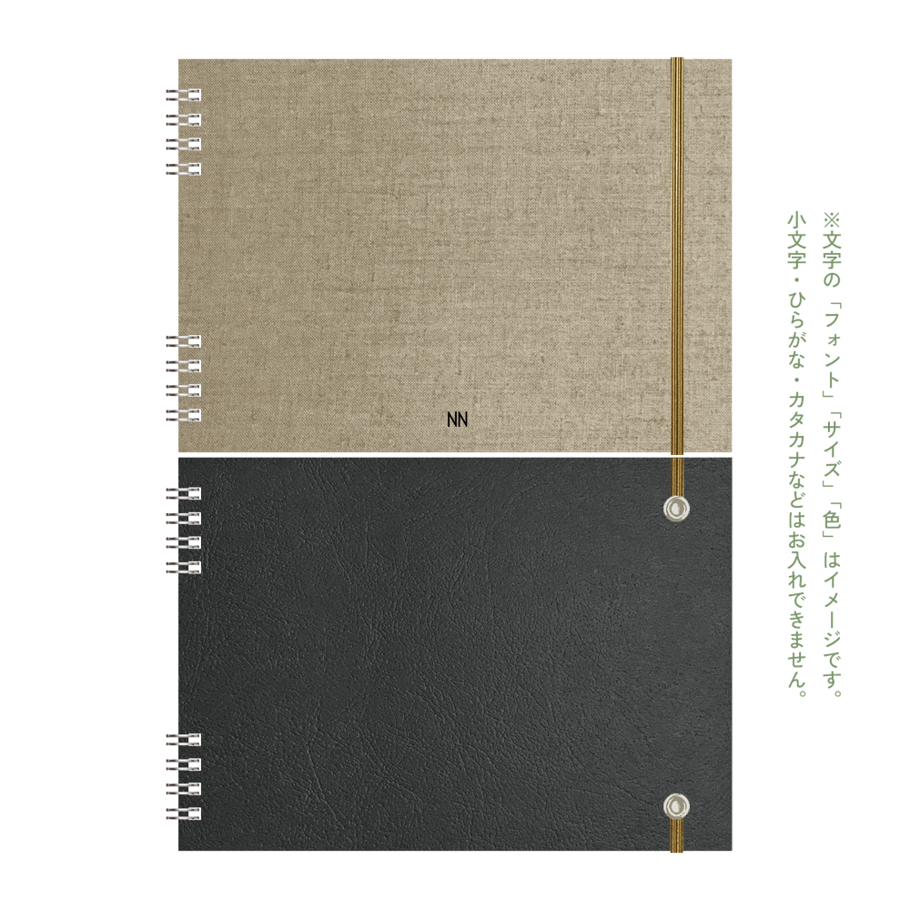 B6 type-2 - Customer's Product with price 3080.00 ID BIvTDBRxzKliX2Co8M4OlYf-
