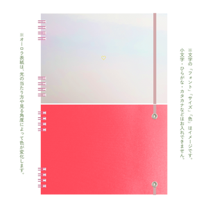 B6 type-2 - Customer's Product with price 3080.00 ID 92zixjzFGNDnHpCe5xFnfJLP