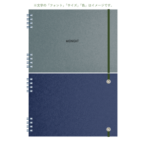 B6 type-2 - Customer's Product with price 2100.00 ID dWd00w0icMq1zFGgIWwhF4_i