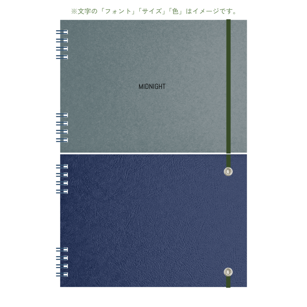 B6 type-2 - Customer's Product with price 2100.00 ID dWd00w0icMq1zFGgIWwhF4_i