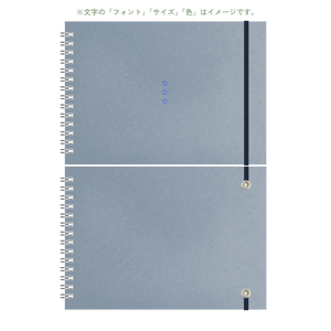 B6 type-2 - Customer's Product with price 3300.00 ID RChID1bS65Ga9-kvR0xyn_p5