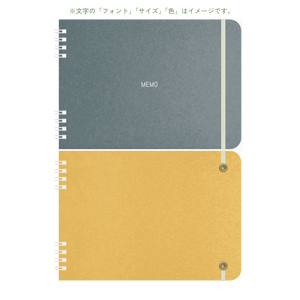 B6 type-2 - Customer's Product with price 2100.00 ID 8ng5CIK6972vwk9rcSsvEB5j
